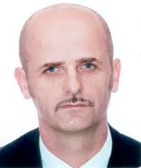 Nik Leshai: neoStarndardi Gjuhsor i Shamku-Shkrelit