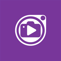 Download 745 free coffee icons in ios, windows, material, and other design styles. Get Photo Story Microsoft Store
