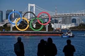 5,619 likes · 31 talking about this. Quarto Ouro E Adeus Sem Podio Veja O Dia Do Brasil Nas Olimpiadas