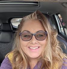 Jimmy Eastham's Instagram, Twitter & Facebook