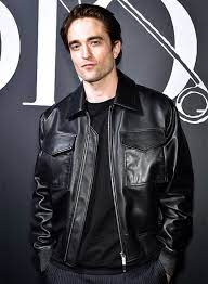 Pin On Hot Guys