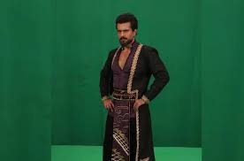Zafar Emerges As The Strongest Sorcerer On Sony Sab S Aladdin Naam Toh Suna Hoga Aladdin, princess yasmine, smita bansal as aladdin's mother, omar, aladdin's father, queen you can watch all episodes of including today episode of aladdin naam toh suna hoga sab tv. aladdin naam toh suna hoga