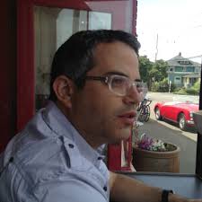 Kobi (@kbensimon@mas.to)