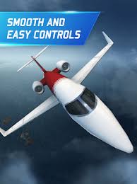 Rc drone flight simulator 3d mod: Flight Pilot Simulator 3d Free 1 4 7 Mod Apk Desbloqueado Inicio De Apk