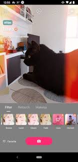Apr 12, 2021 · beautyplus mod apk is a professional selfie photo application with a series of photo editing features from basic to advanced, especially beauty feature. Beautyplus 7 4 030 Descargar Para Android Apk Gratis