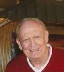 Ronnie Doyle Rhodes Obituary July 2, 2025