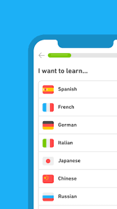 Save your duolingo english test.exe file to your desktop or downloads folder. Download Duolingo Learn Languages Free On Pc Mac With Appkiwi Apk Downloader
