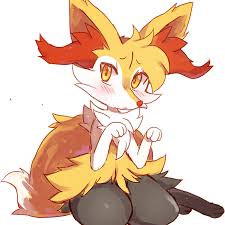 To search on pikpng now. 457kib 928x1026 1495832549773 Daily Dose Of Braixen Transparent Png Free Download On Tpng Net