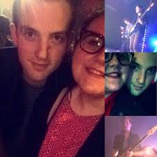 Adriel Green (@adrielleroy)