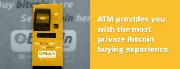 What do you think about the rising incidences of bitcoin atm tax fraud in australia? Can You Buy Bitcoin With A Credit Card At Atm Bitcoin Revolution Book