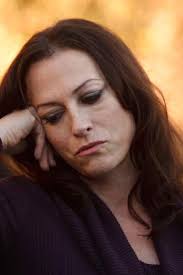 Ex-judge wants Utah lawsuit alleging sexual abuse dismissed