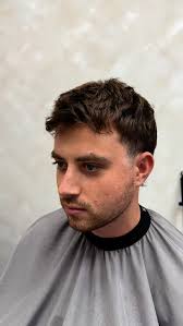 Little change up done today ✌🏻, @otis.barbershop , #barber #hair #haircut  #menshair #barbershop #chester #uk #ukbarber #chestermarket