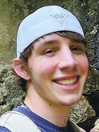 Canyon Baugh Obituary (2021)