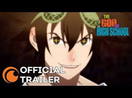 Action and suspense go hand in hand and what better visual genre is there that is free to go beyond the laws of physics. Best 8 Action Anime 2020 To Watch Best From Rest Edition