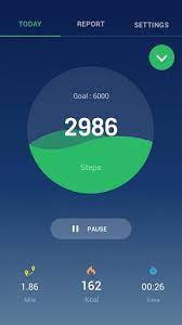 🏆 free pedometer step counter. Step Counter Pedometer Apk Download For Android