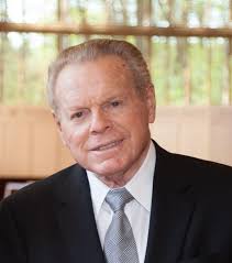 Schneps Media family remembers late Brooklyn publisher Ed Luster • Brooklyn  Paper