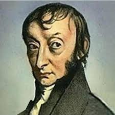50. AMEDEO AVOGADRO