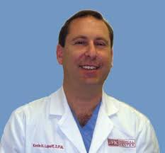 Neighborhood News-June 2024 Issue by NeighborhoodNews