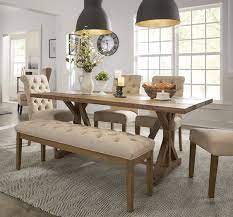 Pin On Dinning Room