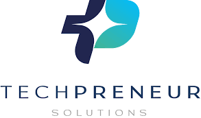 Build Smarter with Enterprise AI Solutions | TechPreneur