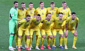 Потім з 24 по 29 березня 2022 року будуть зіграні стикові матчі. Opredelilis Korziny Zherebevki Otbora Na Chempionat Mira 2022 Po Futbolu á‰ Ua Futbol