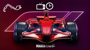 Mira eventos en vivo, resúmenes en video y accede programación destacada de espn en línea con espn deportes. Ver F1 En Vivo Promotions