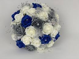Maybe you would like to learn more about one of these? Mint Wedding Flowers Mint Green Bridal Bouquet Ivory Bridal Bouquet Van Caron Collection Flower Bouquet Silk Bouquet Wedding Bouquet Accessories Weddings Pcpplasticos Co