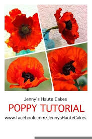 Pin On Flowers In Sugar