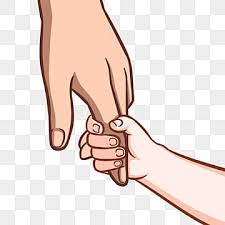 Download this free picture about hands grabbing grab from pixabay's vast library of public domain images and videos. Poqziwogvxnpxm