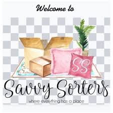 Maybe you would like to learn more about one of these? Savvy Sorters Llc Newark De Us 19713 Houzz