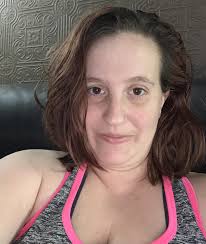 Mind and Minds Play and Skills Center