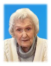 Ferfolia Funeral Homes, Inc.