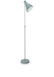 philips myliving drin vloerlamp groen lampen vloerlamp verlichting
