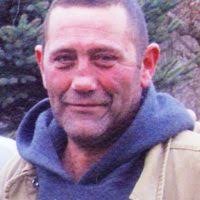 Eugene M. McFadden : coshocton beacon today