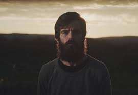 Titus Andronicus At Asbury Hall At Babeville On 14 Oct 2018