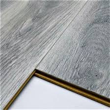 Wonderful best laminate flooring scratch resistant exclusive on homesaholic.com. Mdf Hdf Laminate Flooring Laminated Floor Wooden Floor Wax Waterproof German Technology Unilin Click China Best Factory China Floor Laminate