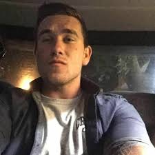 Stream Patrick music