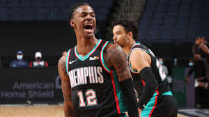 The toronto raptors are resting kyle lowry and have ruled out fred vanvleet for saturday's game against the memphis grizzlies the tank continues for the toronto raptors. Raptors Vs Grizzlies Nba Odds Picks Scoring Should Come Easy In Memphis