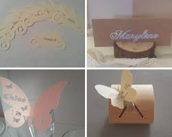 Creation Marque Place Etiquette Dragees Armony Valois Reception 60 Crepy En Valois En 2020 Marque Places Etiquette Dragees Coloriage Bonbon