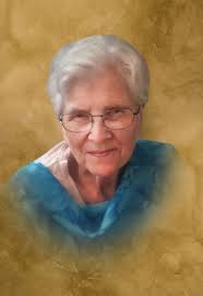 Gaynell Lord Obituary March 8, 2023