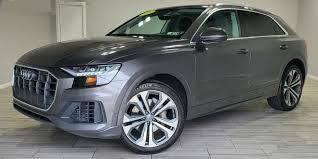 Image result for Samurai Gray 2019 Audi