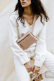 Minimalism is a simple design style that serves as a practical way to decorate a living space, making the rooms in your home feel open, . 15 Sustainable Clothing Brands For The Minimalist Sustainably Chic