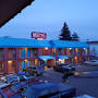 Motel West from bendmotelwest.com