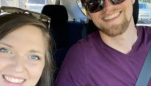 Christine Michelle Gerhard (@christinemichellegerhard) • Instagram photos  and videos