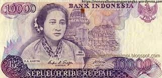 Tafsir mimpi 4d abjad lengkap. 24 Arti Mimpi Menemukan Uang Atau Duit Menurut Primbon Jawa Paling Lengkap