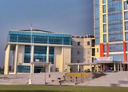 Universitas negeri surabaya (disingkat unesa) adalah perguruan tinggi negeri di kota surabaya, jawa timur, indonesia. 2021 Jurusan Di Unesa Surabaya Fakultas Akreditasi Baru