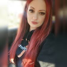 Jackie Kovach (@jackie.kovach.77)