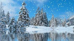 Crusted snow ― наст, снег, покрытый ледяной коркой firn (granulated) snow ― метеор. Turning Snowfall Into Electricity In Compliance Magazine