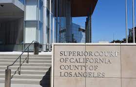 Последние твиты от los angeles btc (@btclos). Bitcoin Borse Btc Soll 540 Millionen Us Dollar Wegen Tauschung Zahlen