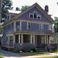 Open Home On Sun. Jun 01 11:00AM- 3:00PM